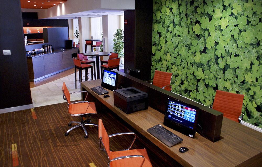 Courtyard By Marriott Cocoa Beach Cape Canaveral Экстерьер фото