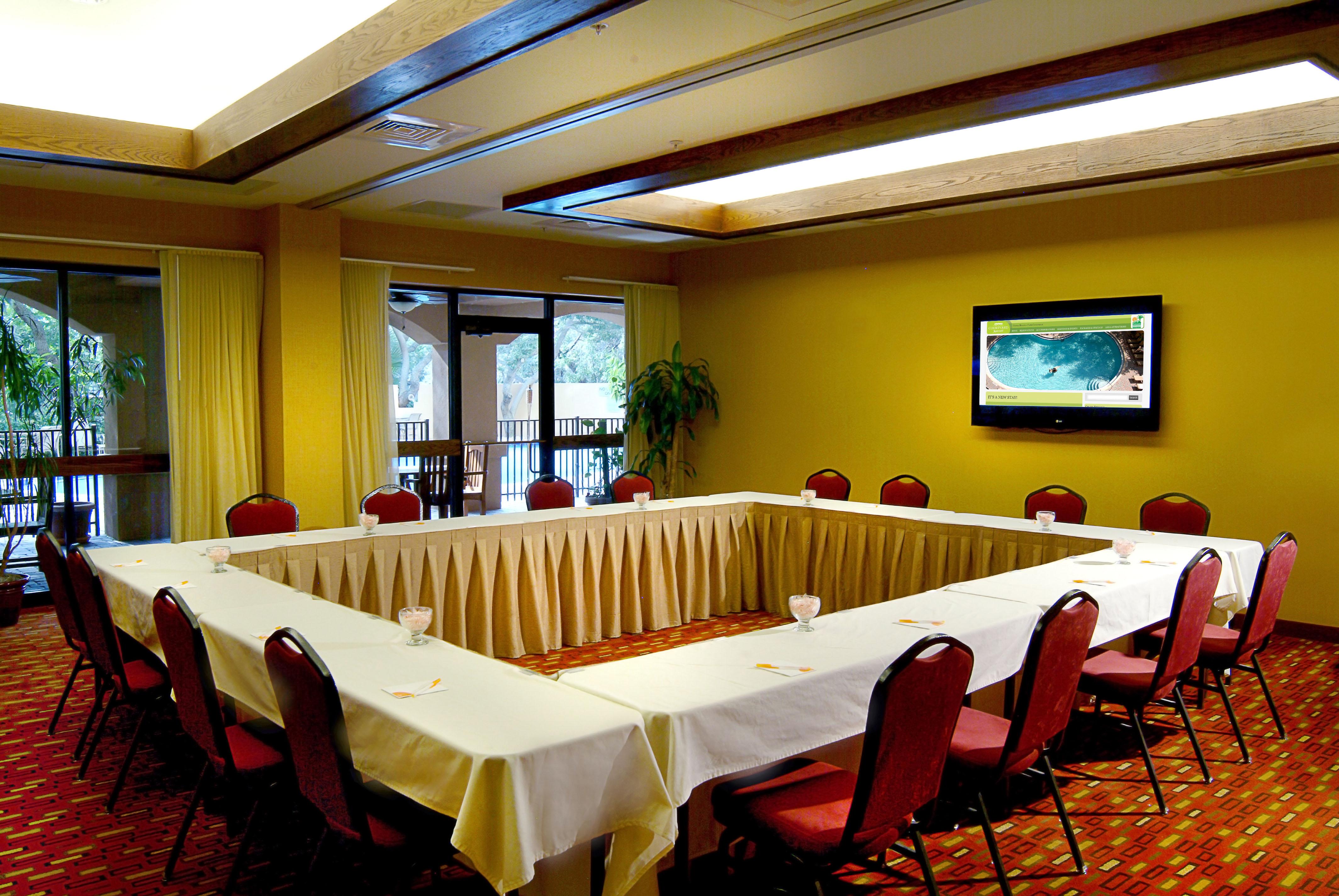 Courtyard By Marriott Cocoa Beach Cape Canaveral Экстерьер фото