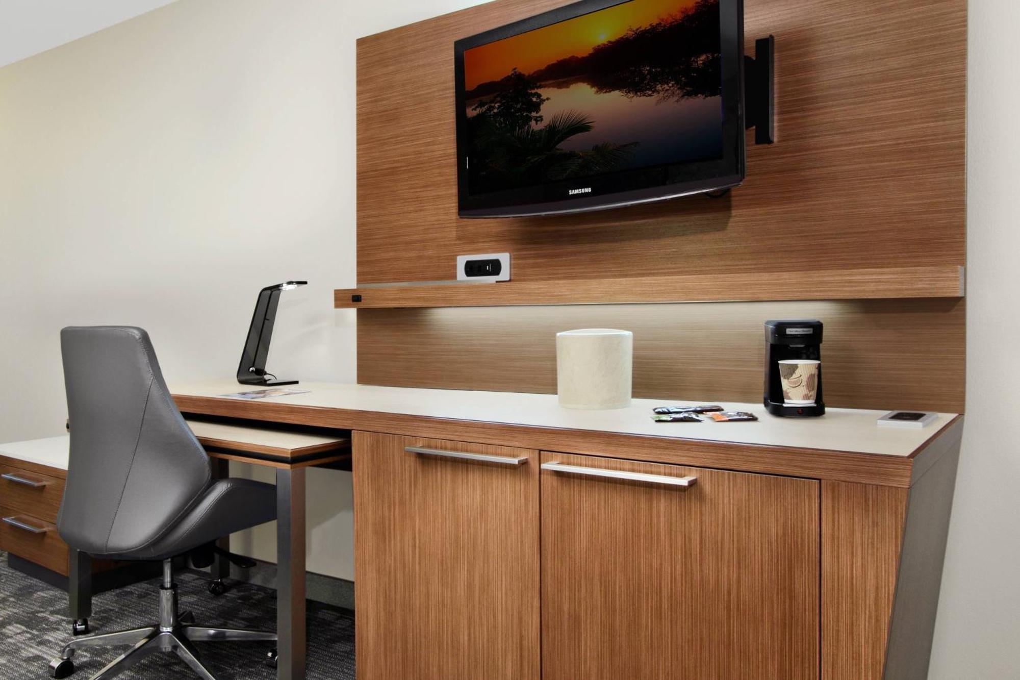 Courtyard By Marriott Cocoa Beach Cape Canaveral Экстерьер фото
