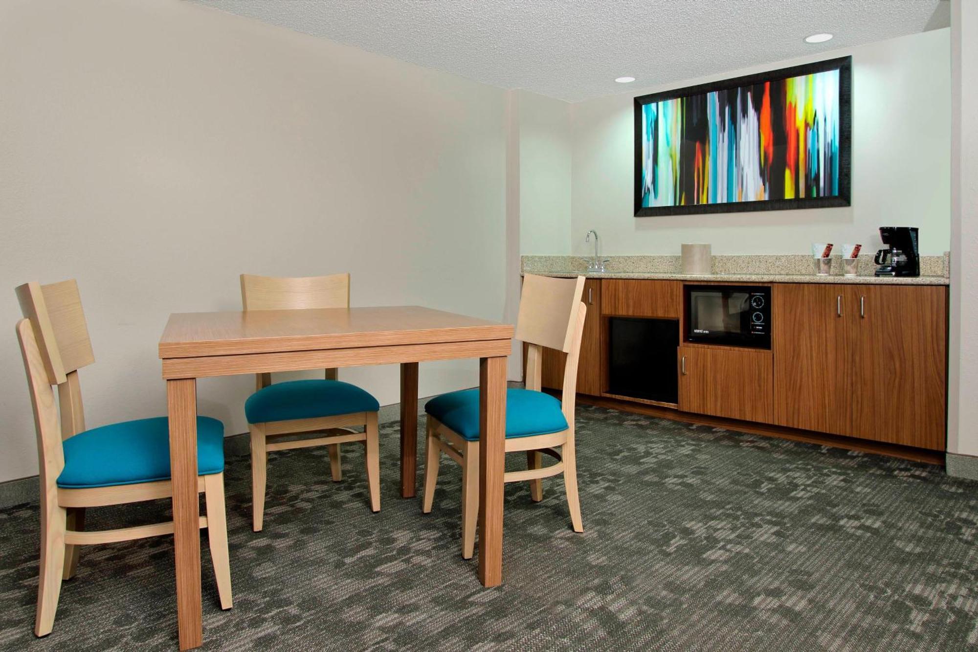 Courtyard By Marriott Cocoa Beach Cape Canaveral Экстерьер фото